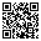 http://www.hoaujd.com/zi/412478.html