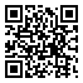http://www.hoaujd.com/zi/412481.html