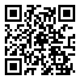 http://www.hoaujd.com/zi/412482.html