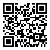 http://www.hoaujd.com/zi/412485.html
