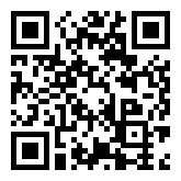 http://www.hoaujd.com/zi/412488.html