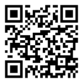 http://www.hoaujd.com/zi/412490.html