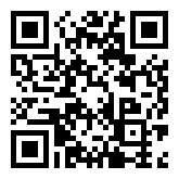http://www.hoaujd.com/zi/412500.html