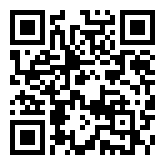 http://www.hoaujd.com/zi/412507.html