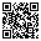 http://www.hoaujd.com/zi/412511.html