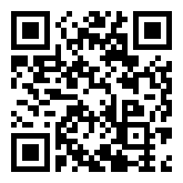 http://www.hoaujd.com/zi/412512.html
