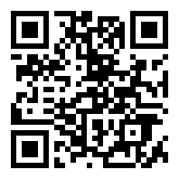 http://www.hoaujd.com/zi/412521.html
