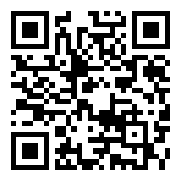 http://www.hoaujd.com/zi/412530.html
