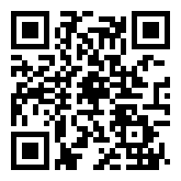 http://www.hoaujd.com/zi/412539.html