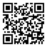 http://www.hoaujd.com/zi/412545.html