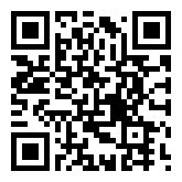 http://www.hoaujd.com/zi/412546.html