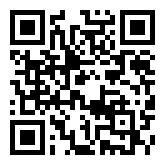 http://www.hoaujd.com/zi/412553.html