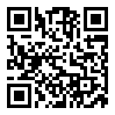 http://www.hoaujd.com/zi/412558.html