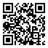 http://www.hoaujd.com/zi/412566.html