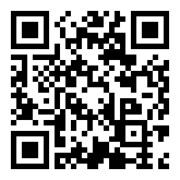 http://www.hoaujd.com/zi/412568.html