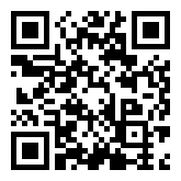 http://www.hoaujd.com/zi/412569.html