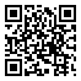 http://www.hoaujd.com/zi/412726.html