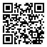 http://www.hoaujd.com/zi/412740.html
