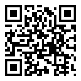 http://www.hoaujd.com/zi/412743.html