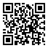 http://www.hoaujd.com/zi/412744.html