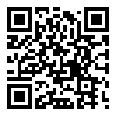 http://www.hoaujd.com/zi/412760.html
