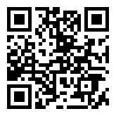 http://www.hoaujd.com/zi/412765.html