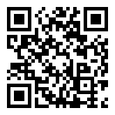 http://www.hoaujd.com/zi/412766.html