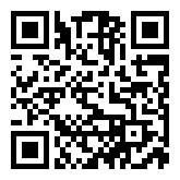 http://www.hoaujd.com/zi/412782.html