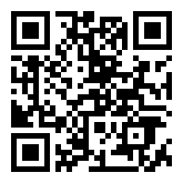 http://www.hoaujd.com/zi/412793.html
