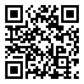http://www.hoaujd.com/zi/412796.html