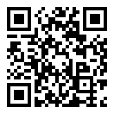 http://www.hoaujd.com/zi/412803.html