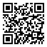 http://www.hoaujd.com/zi/412809.html