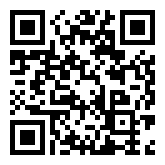 http://www.hoaujd.com/zi/412810.html