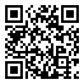 http://www.hoaujd.com/zi/412836.html
