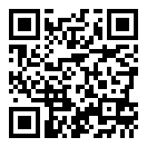 http://www.hoaujd.com/zi/412837.html
