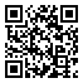 http://www.hoaujd.com/zi/412848.html