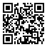 http://www.hoaujd.com/zi/412876.html