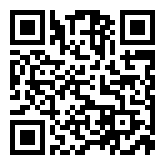 http://www.hoaujd.com/zi/412890.html