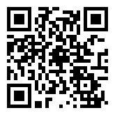 http://www.hoaujd.com/zi/412895.html