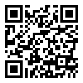 http://www.hoaujd.com/zi/412901.html