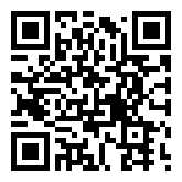 http://www.hoaujd.com/zi/412908.html