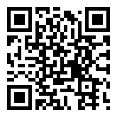 http://www.hoaujd.com/zi/412909.html
