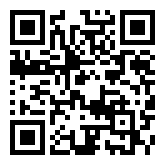 http://www.hoaujd.com/zi/412926.html