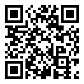 http://www.hoaujd.com/zi/412929.html