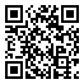 http://www.hoaujd.com/zi/412930.html
