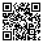 http://www.hoaujd.com/zi/412936.html