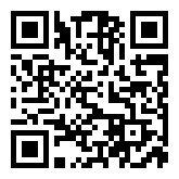 http://www.hoaujd.com/zi/412939.html