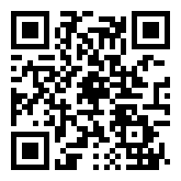 http://www.hoaujd.com/zi/412940.html