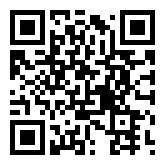 http://www.hoaujd.com/zi/412957.html