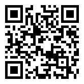 http://www.hoaujd.com/zi/412960.html
